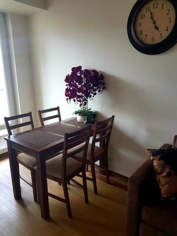 Фото номера Апартаменты с 2 спальнями Апартаменты Barbora apartament г. Друскининкай 42