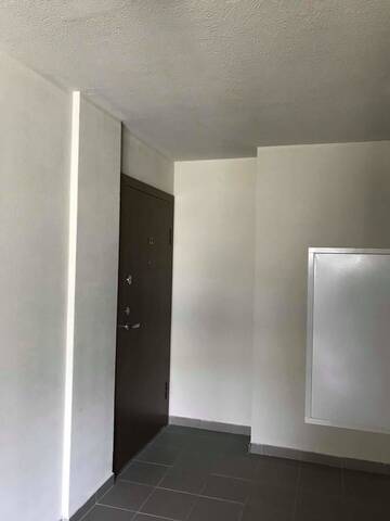 Фото номера Апартаменты с 1 спальней Апартаменты New modern flat in Druskininkai г. Друскининкай 8