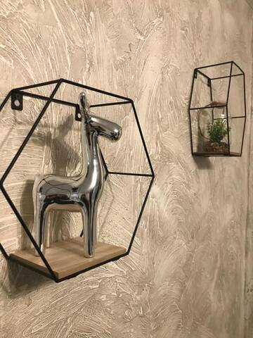 Фото номера Апартаменты с 1 спальней Апартаменты MP Apartments г. Друскининкай 19