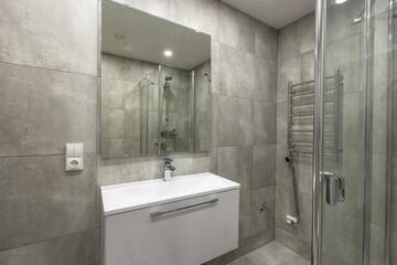 Фото номера Апартаменты-студио Апартаменты Neravu apartamentai 39 г. Друскининкай 3