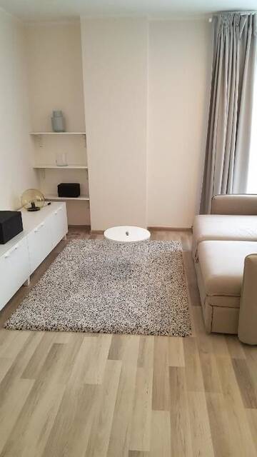 Фото номера Апартаменты-студио Апартаменты Aina Studio Druskininkai г. Друскининкай 20