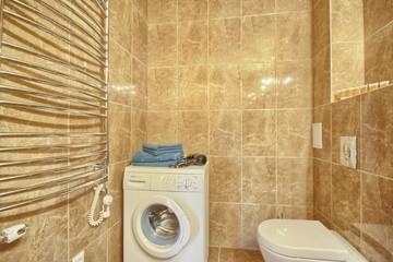 Фото номера Апартаменты с 2 спальнями Апартаменты D9 Apartamentai prie Dineikos parko г. Друскининкай 16