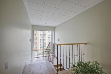 Фото номера Апартаменты с 2 спальнями Апартаменты D9 Apartamentai prie Dineikos parko г. Друскининкай 25