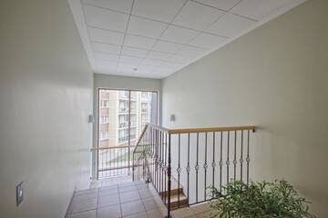 Фото номера Апартаменты с 2 спальнями Апартаменты D9 Apartamentai prie Dineikos parko г. Друскининкай 23