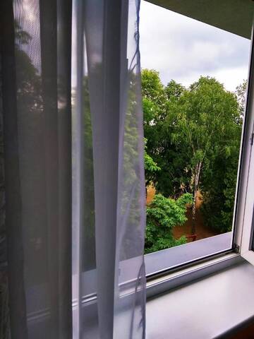 Фото номера Апартаменты с 2 спальнями Апартаменты Apartamentai 76 г. Друскининкай 9