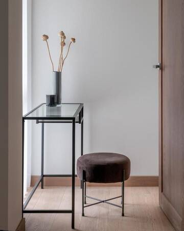 Фото номера Апартаменты с 1 спальней Апартаменты Modern boutique apartment in the city center г. Друскининкай 8