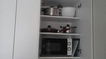 Фото номера Апартаменты с 1 спальней Апартаменты Relax apartments near Egle г. Друскининкай 76