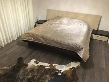 Фото номера Вилла Дома для отпуска LUX VILLA DRUSKININKAI г. Друскининкай 49