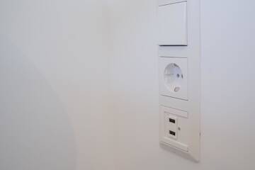 Фото номера Апартаменты с 1 спальней Апартаменты Ice apartment г. Друскининкай 25
