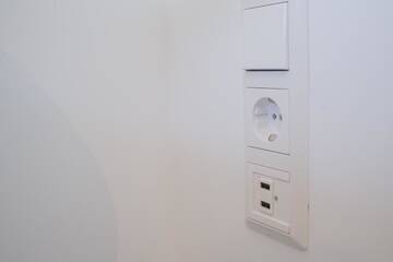 Фото номера Апартаменты с 1 спальней Апартаменты Ice apartment г. Друскининкай 88