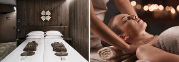 Фотографии Отель Amberton Green SPA Druskininkai г. Друскининкай (Литва) №2 Фото Отель Amberton Green SPA Druskininkai г. Друскининкай 2