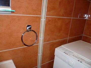 Фото номера Апартаменты с 1 спальней Апартаменты Modern Apartment г. Друскининкай 49