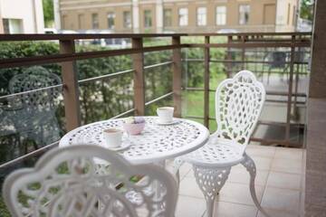 Фото номера Апартаменты с 1 спальней Апартаменты Liepų Apartments г. Друскининкай 56