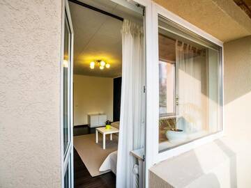 Фото номера Апартаменты с 2 спальнями Апартаменты Apartment Stay In г. Друскининкай 40