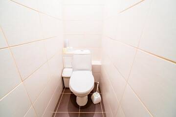 Фото номера Апартаменты с 2 спальнями Апартаменты Apartment Stay In г. Друскининкай 55