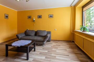 Фото номера Апартаменты - 1-й этаж Апартаменты Lidija apartaments г. Друскининкай 48