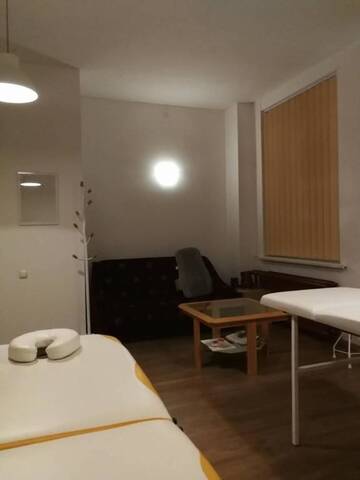 Фото номера Апартаменты - 1-й этаж Апартаменты Lidija apartaments г. Друскининкай 44