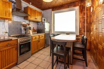 Фото номера Апартаменты - 1-й этаж Апартаменты Lidija apartaments г. Друскининкай 56