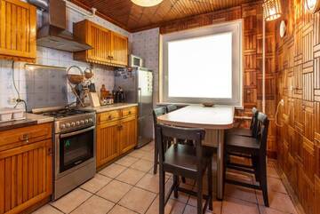 Фото номера Апартаменты - 1-й этаж Апартаменты Lidija apartaments г. Друскининкай 18