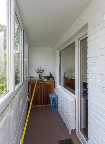 Фото номера Апартаменты - 1-й этаж Апартаменты Lidija apartaments г. Друскининкай 16