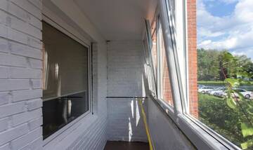 Фото номера Апартаменты - 1-й этаж Апартаменты Lidija apartaments г. Друскининкай 40