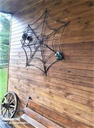 Фото Дома для отпуска Holiday Homes Eliza г. Друскининкай 5