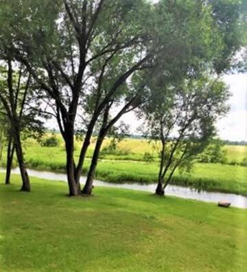 Фото номера Дом для отпуска Дома для отпуска Holiday Homes Eliza г. Друскининкай 21
