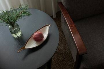Фото номера Одноместный номер с доступом в спа-центр Отель SPA VILNIUS Druskininkai г. Друскининкай 6