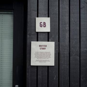 Фото номера Дом с 2 спальнями Апартаменты Domi Lini г. Друскининкай 19